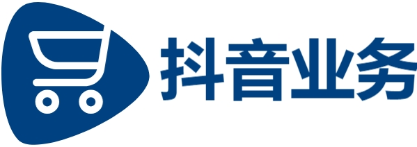 快手一秒张5000粉丝-快手点赞平台-抖音点赞充值